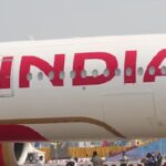 air-india