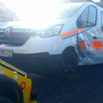 ambulanta-sofer-beat-accident