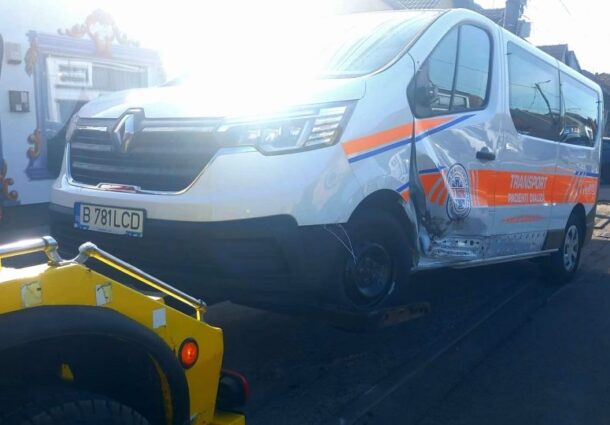 ambulanta-sofer-beat-accident