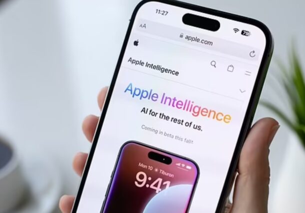 Apple, recompensa, 1 milion de dolari, hackeri