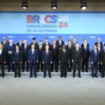 brics-4