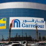 carrefour-arabia-saudita