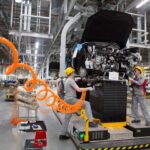 inside-chinas-great-wall-motor-co-haval-russian-auto-plant