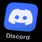 discord