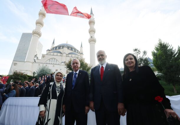 erdogan-la-moschee