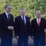 fico-orban-vucic