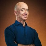 jeff-bezos-2