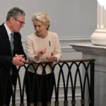 keir-starmer-ursula-von-der-leyen