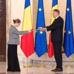 ligia-deca-si-iohannis