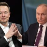 musk-putin