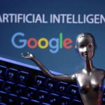 program-google-ai