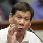 rodrigo-duterte