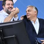 salvini-si-orban