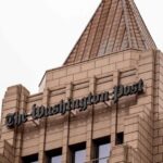 the-washington-post-wap