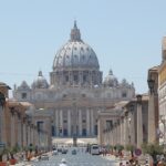 vatican-5