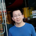 file-photo-zhang-yiming-founder-and-global-ceo-of-bytedance-poses-in-palo-alto-california