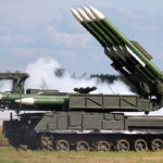 buk-m-1