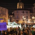 demonstration-in-valencia-against-the-management-of-dana-and-carlos-mazon