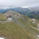 transalpina-3