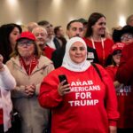 arabo-americani-cu-trump