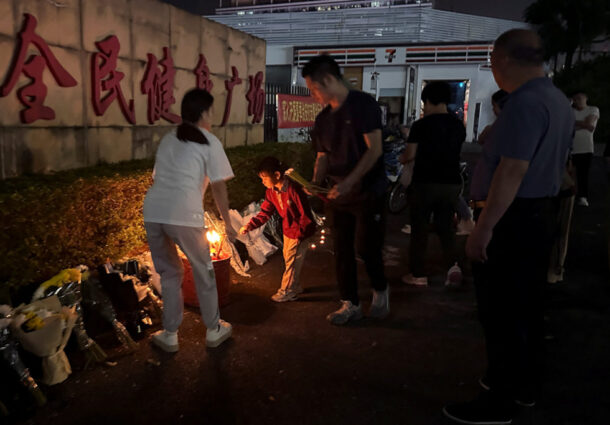 deadly-hit-and-run-attack-in-zhuhai