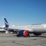 avion-aeroflot