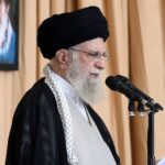 ayatollah-ali-khamenei