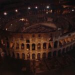 colosseum1