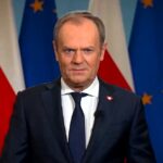 donald-tusk-p-m-poland