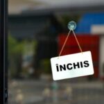 economia-inchis