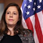 elise-stefanik