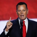 grenell