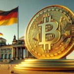 guvern-german-si-bitcoin