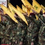 hezbollah-3