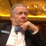 jim-rogers-2