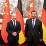 jinping-si-scholz