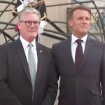 keir-starmer-emmanuel-macron