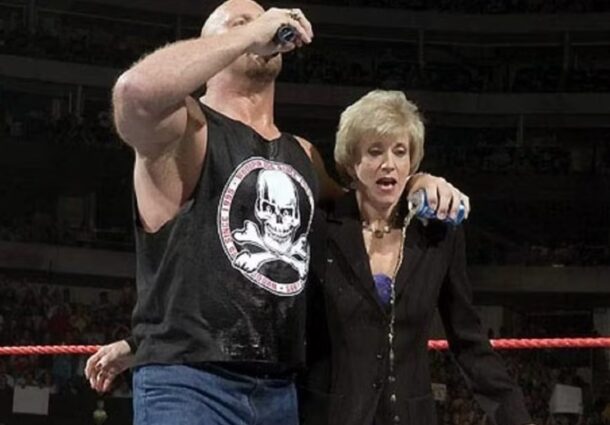 linda-mcmahon-wrestling