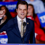 matt-gaetz