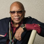 quincy-jones