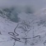 transfagarasan-7