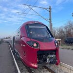 tren-alstom-cfr-brasov