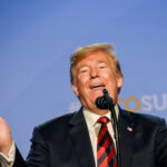 donald-trump-during-press-conference-at-nato-summit-2018-brussels-belgium