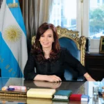 cristina-fernandez-de-kirchner