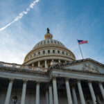 washington-dc-capitol-detail-american-symbol-capitol-building-congress-in-washington-dc