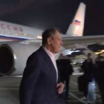 lavrov-in-malta