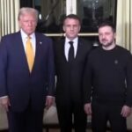 macron-trump-zelenski