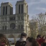 notre-dame-6