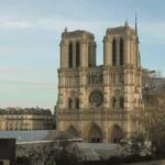 notre-dame-reopening