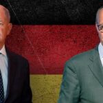 olaf-scholz-friedrich-merz